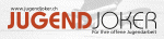 jugendjoker