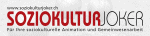 soziokulturjoker